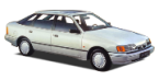 Вакумен клапан за Ford Scorpio — CarAuto.BG Вакумен клапан за Ford Scorpio
