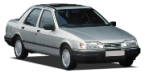 Вакумен клапан за Ford Sierra — CarAuto.BG Вакумен клапан за Ford Sierra