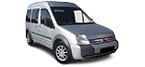 Вакумен клапан за Ford Tourneo Connect — CarAuto.BG Вакумен клапан за Ford Tourneo Connect