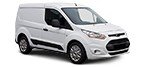 Вакумен клапан за Ford Transit Connect — CarAuto.BG Вакумен клапан за Ford Transit Connect