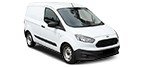 Вакумен клапан за Ford Transit Courier — CarAuto.BG Вакумен клапан за Ford Transit Courier