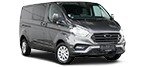 Вакумен клапан за Ford Transit Custom — CarAuto.BG Вакумен клапан за Ford Transit Custom