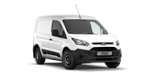 Вакумен клапан за Ford Transit Tourneo — CarAuto.BG Вакумен клапан за Ford Transit Tourneo