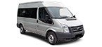 Вакумен клапан за Ford Transit — CarAuto.BG Вакумен клапан за Ford Transit