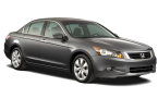 Тампони и скоби гърнета за Honda Accord — CarAuto.BG Тампони и скоби гърнета за Honda Accord