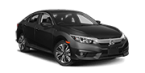 Тампони и скоби гърнета за Honda Civic — CarAuto.BG Тампони и скоби гърнета за Honda Civic
