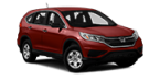Тампони и скоби гърнета за Honda Cr-v — CarAuto.BG Тампони и скоби гърнета за Honda Cr-v