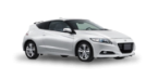 Тампони и скоби гърнета за Honda Cr-z — CarAuto.BG Тампони и скоби гърнета за Honda Cr-z