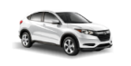 Тампони и скоби гърнета за Honda Hr-v — CarAuto.BG Тампони и скоби гърнета за Honda Hr-v