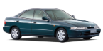 Тампони и скоби гърнета за Honda Integra — CarAuto.BG Тампони и скоби гърнета за Honda Integra