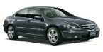 Тампони и скоби гърнета за Honda Legend — CarAuto.BG Тампони и скоби гърнета за Honda Legend