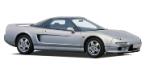 Тампони и скоби гърнета за Honda NSX — CarAuto.BG Тампони и скоби гърнета за Honda NSX