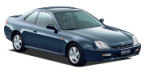 Тампони и скоби гърнета за Honda Prelude — CarAuto.BG Тампони и скоби гърнета за Honda Prelude