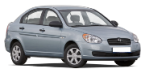 Тампон диференциал за Hyundai Accent — CarAuto.BG Тампон диференциал за Hyundai Accent