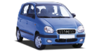 Тампон диференциал за Hyundai Atos — CarAuto.BG Тампон диференциал за Hyundai Atos