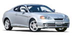 Тампон диференциал за Hyundai Coupe — CarAuto.BG Тампон диференциал за Hyundai Coupe