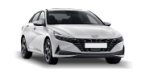 Тампон диференциал за Hyundai Elantra — CarAuto.BG Тампон диференциал за Hyundai Elantra