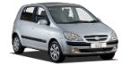 Тампон диференциал за Hyundai Getz — CarAuto.BG Тампон диференциал за Hyundai Getz