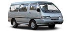 Тампон диференциал за Hyundai Grace — CarAuto.BG Тампон диференциал за Hyundai Grace