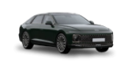Тампон диференциал за Hyundai Grandeur — CarAuto.BG Тампон диференциал за Hyundai Grandeur