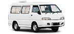 Тампон диференциал за Hyundai H100 — CarAuto.BG Тампон диференциал за Hyundai H100