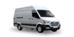 Тампон диференциал за Hyundai H350 — CarAuto.BG Тампон диференциал за Hyundai H350