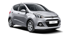 Тампон диференциал за Hyundai I10 — CarAuto.BG Тампон диференциал за Hyundai I10
