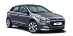 Тампон диференциал за Hyundai I20 — CarAuto.BG Тампон диференциал за Hyundai I20