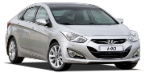 Тампон диференциал за Hyundai I40 — CarAuto.BG Тампон диференциал за Hyundai I40