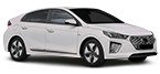 Тампон диференциал за Hyundai Ioniq — CarAuto.BG Тампон диференциал за Hyundai Ioniq