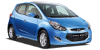 Тампон диференциал за Hyundai ix20 — CarAuto.BG Тампон диференциал за Hyundai ix20