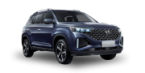 Тампон диференциал за Hyundai ix35 — CarAuto.BG Тампон диференциал за Hyundai ix35