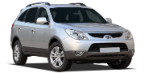 Тампон диференциал за Hyundai ix55 — CarAuto.BG Тампон диференциал за Hyundai ix55