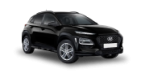 Тампон диференциал за Hyundai Kona — CarAuto.BG Тампон диференциал за Hyundai Kona