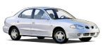 Тампон диференциал за Hyundai Lantra — CarAuto.BG Тампон диференциал за Hyundai Lantra