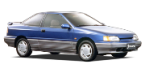 Тампон диференциал за Hyundai S Coupe — CarAuto.BG Тампон диференциал за Hyundai S Coupe