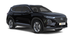 Тампон диференциал за Hyundai SANTA FE — CarAuto.BG Тампон диференциал за Hyundai SANTA FE