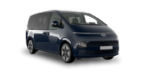 Тампон диференциал за Hyundai Staria — CarAuto.BG Тампон диференциал за Hyundai Staria