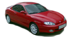 Тампон диференциал за Hyundai Tiburon — CarAuto.BG Тампон диференциал за Hyundai Tiburon