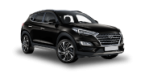Тампон диференциал за Hyundai Tucson — CarAuto.BG Тампон диференциал за Hyundai Tucson