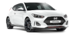 Тампон диференциал за Hyundai Veloster — CarAuto.BG Тампон диференциал за Hyundai Veloster