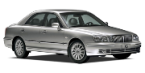 Тампон диференциал за Hyundai XG — CarAuto.BG Тампон диференциал за Hyundai XG