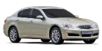 Жило за газ за Infiniti G — CarAuto.BG Жило за газ за Infiniti G