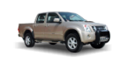 Винт обезвъздушаване радиатор за Isuzu D-max — CarAuto.BG Винт обезвъздушаване радиатор за Isuzu D-max