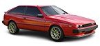 Винт обезвъздушаване радиатор за Isuzu Impulse — CarAuto.BG Винт обезвъздушаване радиатор за Isuzu Impulse