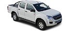 Винт обезвъздушаване радиатор за Isuzu KB — CarAuto.BG Винт обезвъздушаване радиатор за Isuzu KB
