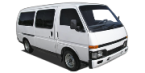Винт обезвъздушаване радиатор за Isuzu Midi — CarAuto.BG Винт обезвъздушаване радиатор за Isuzu Midi