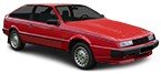 Винт обезвъздушаване радиатор за Isuzu Piazza — CarAuto.BG Винт обезвъздушаване радиатор за Isuzu Piazza