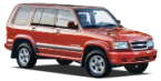 Винт обезвъздушаване радиатор за Isuzu Trooper — CarAuto.BG Винт обезвъздушаване радиатор за Isuzu Trooper