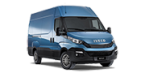Обтягаща шина за Iveco Daily